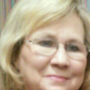 Meet your Posher, Jody